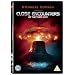 Close Encounters Of The Third Kind (3 Disc Ultimate Edition) [DVD] [1977]