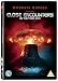 Close Encounters Of The Third Kind (3 Disc Ultimate Edition) [DVD] [1977]