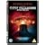 Close Encounters Of The Third Kind [DVD] [1977]