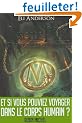 Oscar Pill, Tome 1 : La r�v�lation des M�dicus