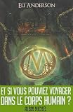 Oscar Pill, Tome 1 : La révélation des Médicus