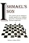 Ishmael's Son