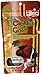 HIKARI 2-Ounce Cichlid Gold Floating Pellets for Pets, Medium