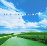 Buy : Blue Sky