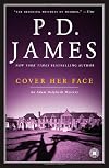 Cover Her Face