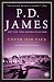 Cover Her Face (Adam Dalgliesh Mysteries, No. 1)
