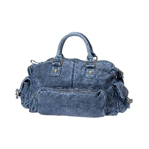 Buy ALDO Tear - Women Handbags by var goTwisterProductImageStrings = new Object();goTwisterProductImageStrings['prodImageNotAvailTextNoColor'] = 