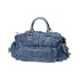 ALDO Tear - Cross-body Bags - Medium Blue - Onesize