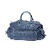 All Products : ALDO Tear - Sale Handheld Bags Handbags