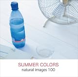 naturalimages Vol.100 Summer Colorsの画像