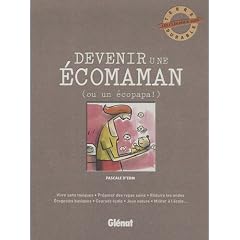 Coups de coeur maman
