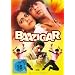 Bollywood