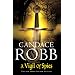 A Vigil of Spies (Owen Archer Mysteries 10)