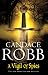 A Vigil of Spies (Owen Archer Mysteries 10)