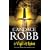A Vigil of Spies (Owen Archer Mysteries 10)