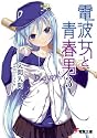 電波女と青春男 3 (電撃文庫 い 9-12)