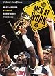 Men at Work: Blue-Collar Pistons show Who's the Boss