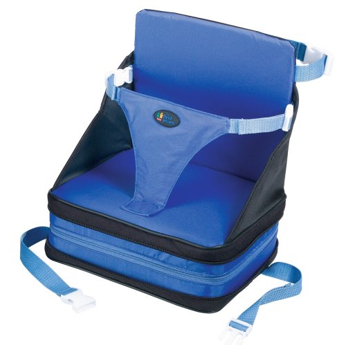 Childrens Toyshop  Toys : On The Go Booster Seat