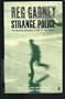 Strange Police