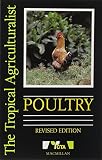 Poultry