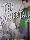 Ten Stories Tall [1999]