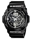 Casio Gshock