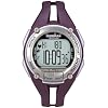 IRONMAN Road Trainer Heart Rate Monitor