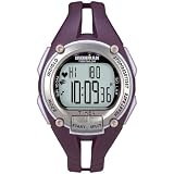 IRONMAN Road Trainer Heart Rate Monitor 