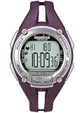 IRONMAN Road Trainer Heart Rate Monitor