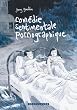 Com�die sentimentale pornographique