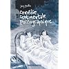 Com�die sentimentale pornographique