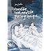 Com�die sentimentale pornographique
