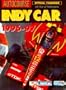 Indycar 1996-97