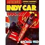 Indycar 1996-97 (Indy Car)