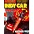 Indycar 1996-97 (Indy Car)