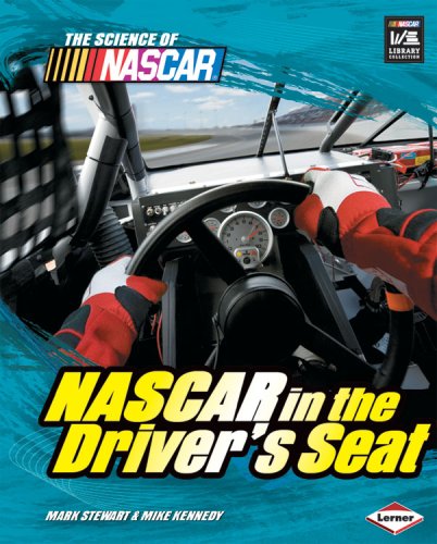 NASCAR