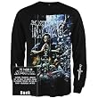 Danzig - Lost Tracks Long Sleeve