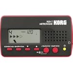 METRONOME KORG MA 1