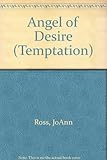 Angel of desire