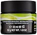 Dr. Scheller Argan Oil and Amaranth Anti-Wrinkle Day Care, 1.8 Ounce