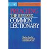 Preaching the Revised Common Lectionary Year C: Advent/Christmas/Epiphany