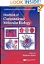 Handbook of Computational Molecular Biology (Chapman & Hall/CRC Computer & Information Science Series)