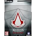 Assassins Creed Revelations - Collector [AT PEGI]