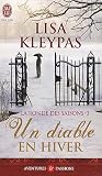 La ronde des saisons, Tome 3 : Un diable en hiver