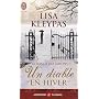 La ronde des saisons, Tome 3 : Un diable en hiver de Lisa Kleypas