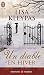 Livres : La ronde des saisons, Tome 3 : Un diable en hiver