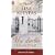 La ronde des saisons, Tome 3 : Un diable en hiver