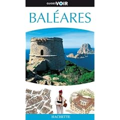 Bal�ares