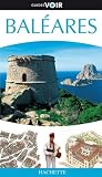 Bal�ares