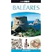 Bal�ares